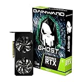 Gainward GeForce RTX 3060 Ti Ghost