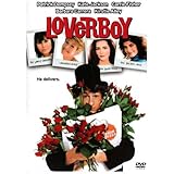 Loverboy [DVD] [US-Import]