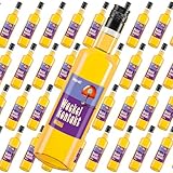 Kinky Drinks WACKELKONTAKT Marille – 0,7l – 16% Vol. Shot by IN-SPIRIT