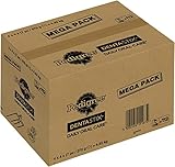 Pedigree DentaStix 1 x Täglich Hundeleckerli für Hunde