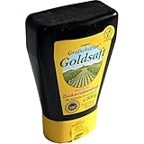 Grafschafter Goldsaft Zuckerrübensirup, Spenderflasche (1x 500 Gramm)