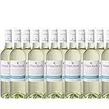 Weißwein Pfalz Grauburgunder Claus Jacob Edition Sommelier trocken 12 x...