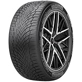 MOMO - 255/35 R19 TL 96W W-20 NORTH POLE XL M+S 3PMSF - Winterreifen