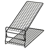 IKEA Schuhregal SKOSTALL Schuhorganizer - platzsparend - 11x19x27cm -...