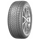 Dunlop Winter Sport 5 SUV 215/70 R16 100T Winterreifen GTAM T100344 ohne...