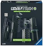 Ravensburger GraviTrax PRO Extension Vertical 22427 - GraviTrax Erweiterung...