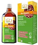 livQ® Bio-Essenz - Fermentiertes Naturkonzentrat mit natürlichen...