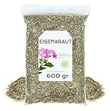 Eisenkraut 600gr- Eisenkraut Tee - Verbene Tee - Verbena - Eisenkraut...