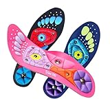 Magnetische Einlegesohlen, Damen Herren Fußgewölbestütze,Original...