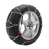 SNO-PRO Schneeketten 6175