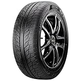 GT-RADIAL - 225/55 R18 TL 102V 4SEASONS XL BSW M+S 3PMSF - Ganzjahresreifen