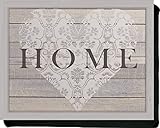 Everyday Home CreativeTops Cornish Harbour Gepolstertes Knietablett mit...