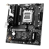 MB ASRock AMD AM5 B850M-X WiFi R2.0