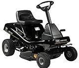 TEXAS Aufsitzmäher Rasen Traktor Rasenmäher Traktor Aufsitzrasenmäher...