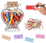 Jahrestag Geschenk für Ihn und Sie, Personalisierte Geschenke für Freund...