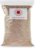 R&R SHOP – Rasensamen, Festuca Arundinacea, widerstandsfähig und...