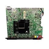 Kompatibel Mit Samsung, TV-Motherboard BN41-02636A Hauptplatine BN94-12931C...