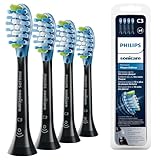 Philips Sonicare Original C3 Premium Plaque Defence Standard...