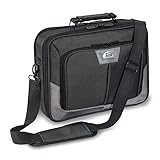 Pedea Laptoptasche Premium Notebook-Tasche bis 17,3 Zoll (43,9 cm)...
