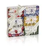Nesti Dante Colli Fiorentini Gift Set/Geschenkset (Handseife aus...