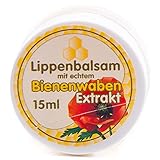 Lippenbalsam