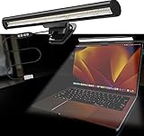 Arespark Computer Monitor Lampe,Monitor Light Bar,LED Screenbar,Usb Lampe...