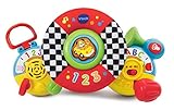 VTech On-the-Go Baby Driver