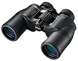 Nikon Aculon A211 10x42 Fernglas (10-fach, 42mm Frontlinsendurchmesser)...