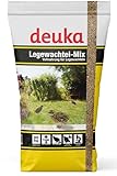 deuka Premium Legewachtel-Mix 10 kg