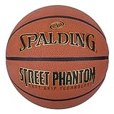 United Sports Unisex – Erwachsene Spalding Street Phantom Sz7 Ball,...