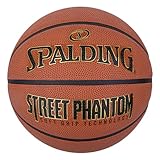 United Sports Unisex – Erwachsene Spalding Street Phantom Sz7 Ball,...