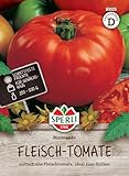 Sperli Tomatensamen Marmande | Hochwertige Gemüse-Samen für...