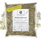 Mädesüss-Kraut 500g • 'Kopfschmerz-Tee'• Erste Wahl • hoher...