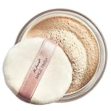 M. Asam Magic Finish Setting Powder Final Touch Bare Skin (15g) -...