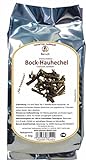 Bock-Hauhechel - (Ononis arvensis) - 50g