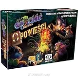 Galakta - Bauspiele, Mehrfarbig (L-TEDUS01)