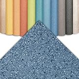 CV Bodenbelag Xtreme - abriebfester PVC Bodenbelag - viele Farben (100 x...