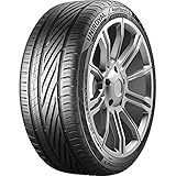 Uniroyal RainSport 5 - 235/45 R18 98Y XL FR - C/A/72 - Sommerreifen (PKW)