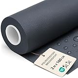 Polyesterstoff wasserdicht Stoff Meterware 2 m x 160 cm - markisenstoff...