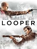 Looper