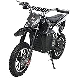 Actionbikes Motors Kinder Mini Elektro Crossbike Viper 𝟭𝟬𝟬𝟬...