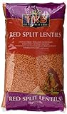 TRS - Rote Linsen - (1 X 2 KG)
