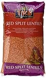 TRS - Rote Linsen - (1 X 2 KG)