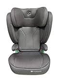 Kinderkraft JUNIOR FIX2 PRO Kindersitz 15-36kg, I-SIZE, mit Isofix, Gruppe...