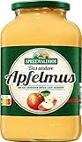 Spreewaldhof Apfelmus, 700g