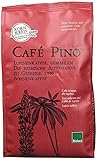 Kornkreis - Lupinenkaffee - Café Pino - 500 g - 10er Pack