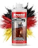 BRESTOL® BODENVERSIEGELUNG 1000 ml – Laminatversiegelung,...