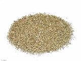 Ehrenpreiskraut geschnitten 1 kg Vorratspack loser Tee-Meyer
