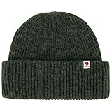 Fjällräven Heavy Beanie One Size