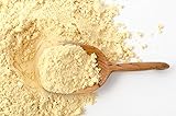 Soja Lecithin Pulver | E322 |Emulgator | Sojalecithin | Reinlecithin |...